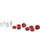 Nolathane Rear Trailing Arm Lower Bushing