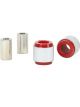 Nolathane Rear Trailing Arm Lower Front Bushing