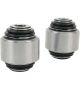 Nolathane Rear Control Arm Lower Outer Bearing