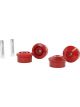 Nolathane Rear Beam Axle Front Bushing