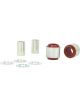 Nolathane Rear Trailing Arm Lower Front Bushing