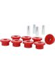 Nolathane Rear Trailing Arm Lower Bushing