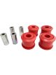Nolathane Rear Trailing Arm Lower Bushing