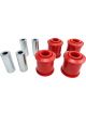 Nolathane Rear Trailing Arm Upper Bushing