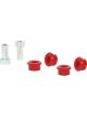 Nolathane Rear Control Arm Upper Outer Bushing