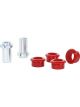 Nolathane Rear Control Arm Upper Outer Bushing