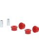 Nolathane Rear Control Arm Upper Inner Bushing