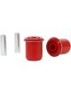 Nolathane Rear Control Arm Lower Front Bushing