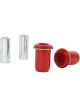Nolathane Rear Control Arm Lower Rear Bushing