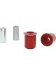 Nolathane Rear Control Arm Upper Rear Bushing