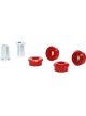 Nolathane Rear Control Arm Upper Outer Bushing
