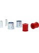 Nolathane Front Trailing Arm Upper Front Bushing