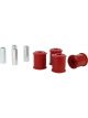 Nolathane Rear Trailing Arm Lower Bushing