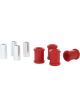 Nolathane Rear Trailing Arm Lower Bushing