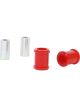 Nolathane Rear Trailing Arm Upper Bushing