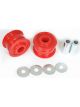 Nolathane Rear Trailing Arm Front Bushing