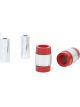 Nolathane Rear Control Arm Lower Front Inner Bushing