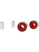 Nolathane Rear Trailing Arm Lower Front Bushing