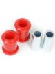 Nolathane Rear Control Arm Lower Inner Bushing