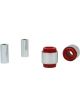 Nolathane Rear Control Arm Lower Inner Bushing