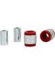 Nolathane Rear Control Arm Upper Inner Bushing