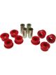 Nolathane Rear Trailing Arm Upper Bushing