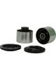 Whiteline Rear Subframe Mount Bushing