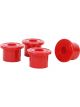 Nolathane Rear Spring Eye Front Bushing