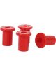 Nolathane Rear Spring Shackle Bushing