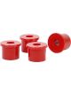 Nolathane Rear Spring Eye Front Bushing