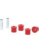 Nolathane Spring Eye Rear Bushing