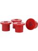 Nolathane Rear Spring Shackle Bushing