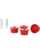 Nolathane Rear Spring Eye Front Bushing