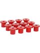 Nolathane Spring Eye Front/Rear & Shackle Bushing