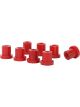 Nolathane Front Spring Eye Front & Shackle Bushing