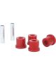 Nolathane Rear Spring Eye Front Bushing