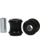 Whiteline Rear Panhard Rod Bushing