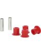 Nolathane Rear Spring Eye Front Bushing