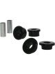 Whiteline Rear Panhard Rod Bushing