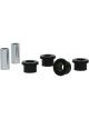 Whiteline Front Panhard Rod Bushing
