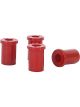Nolathane Rear Spring Shackle Bushing