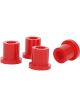Nolathane Rear Spring Eye Rear / Shackle Bushing