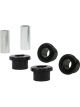 Whiteline Front Panhard Rod Bushing