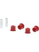 Nolathane Spring Eye Bushing