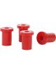 Nolathane Rear Spring Shackle Bushing