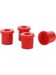 Nolathane Rear Spring Eye Rear & Shackle Bushing