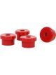 Nolathane Rear Spring Eye Front Bushing