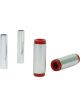 Nolathane Rear Spring Eye Rear Bushing