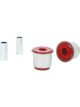 Nolathane Front Axle Pivot Bushing