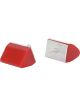 Nolathane Front Bump Stop Bushing